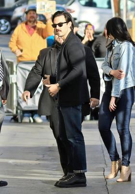 Milo Ventimiglia Poster 3076754