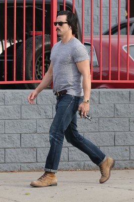 Milo Ventimiglia Poster 3105761