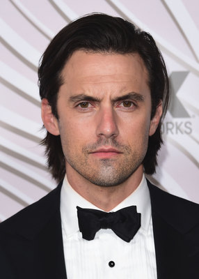 Milo Ventimiglia Poster 3184095