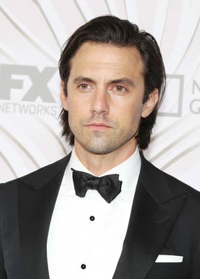 Milo Ventimiglia Poster 3184099