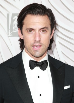 Milo Ventimiglia Poster 3184108