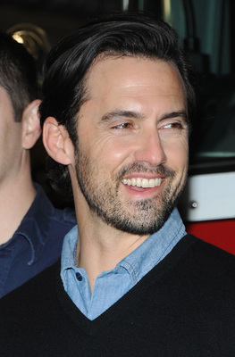 Milo Ventimiglia Poster 3243392