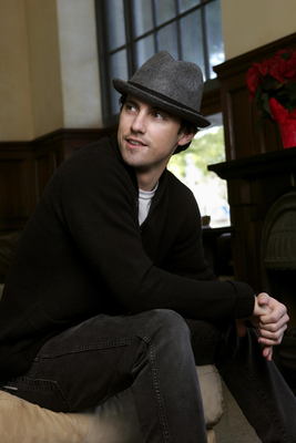 Milo Ventimiglia Poster 3668673