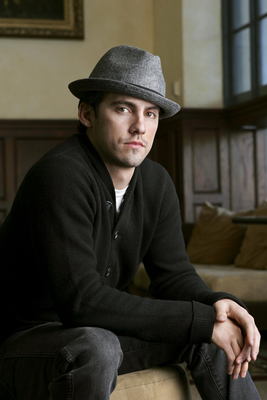 Milo Ventimiglia Poster 3668682