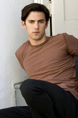 Milo Ventimiglia Poster 3668686