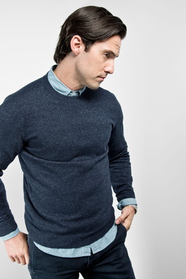 Milo Ventimiglia Poster 3679791