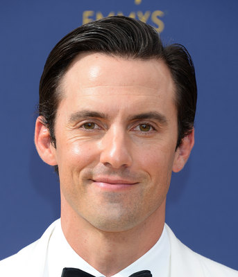 Milo Ventimiglia Poster 3748929