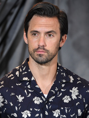 Milo Ventimiglia Poster 3748934