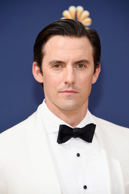 Milo Ventimiglia Poster 3748953