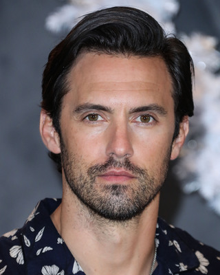 Milo Ventimiglia Poster 3748954