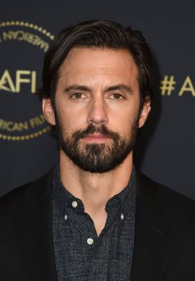 Milo Ventimiglia Poster 3748965