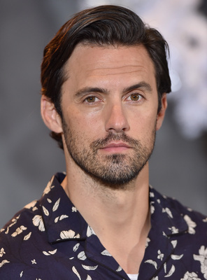 Milo Ventimiglia Poster 3748972