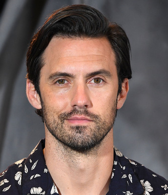 Milo Ventimiglia Poster 3748975