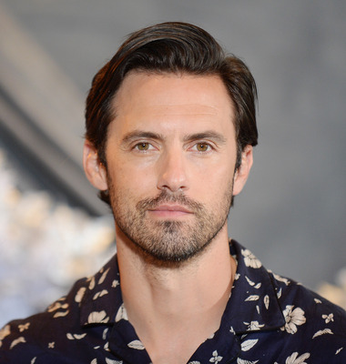 Milo Ventimiglia Poster 3748977