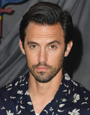 Milo Ventimiglia Poster 3748985