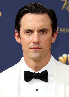Milo Ventimiglia Poster 3749036