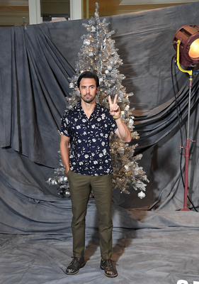 Milo Ventimiglia Poster 3749038