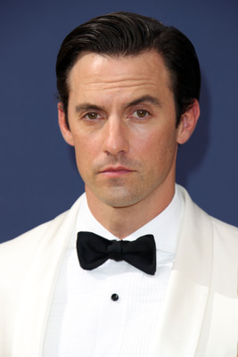 Milo Ventimiglia Poster 3749043