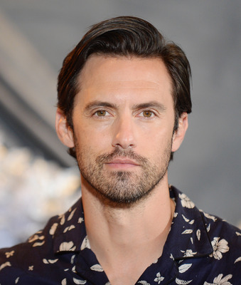 Milo Ventimiglia Poster 3749052