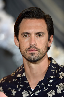 Milo Ventimiglia Poster 3749066
