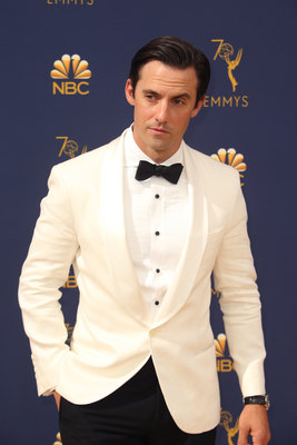 Milo Ventimiglia Poster 3749073