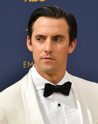 Milo Ventimiglia Poster 3749078
