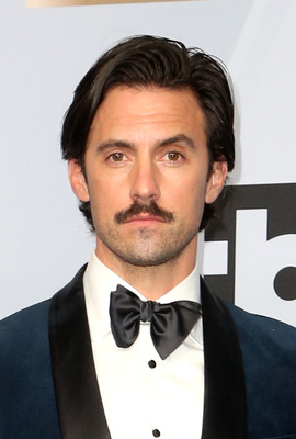Milo Ventimiglia Poster 3749080