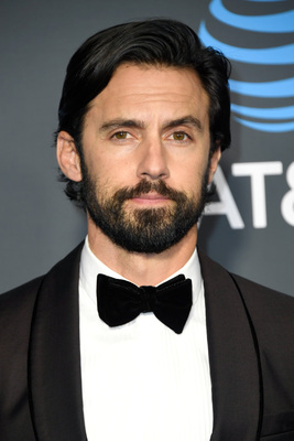 Milo Ventimiglia Poster 3749082