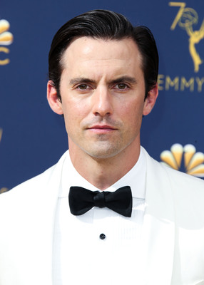 Milo Ventimiglia Poster 3749084