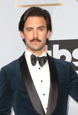 Milo Ventimiglia Poster 3749120