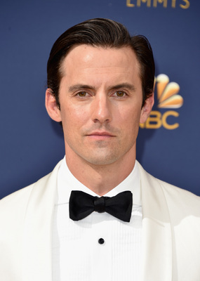 Milo Ventimiglia Poster 3749129