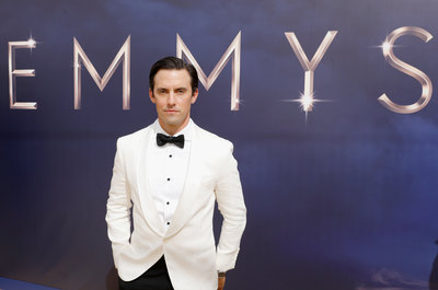 Milo Ventimiglia Poster 3749130