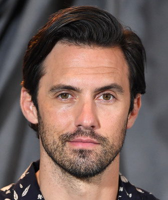 Milo Ventimiglia Poster 3749137