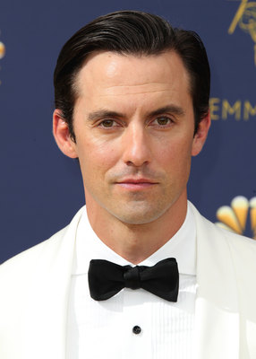 Milo Ventimiglia Poster 3749142