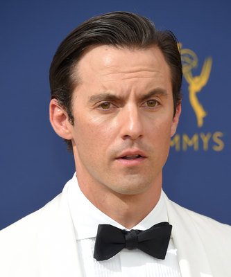 Milo Ventimiglia Poster 3749144