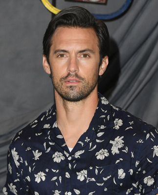 Milo Ventimiglia Poster 3749152