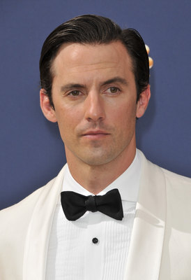 Milo Ventimiglia Poster 3749154