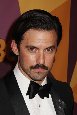 Milo Ventimiglia Poster 3801042