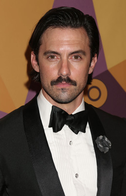Milo Ventimiglia Poster 3801052