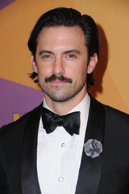 Milo Ventimiglia Poster 3801054