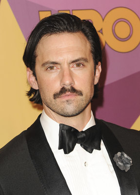 Milo Ventimiglia Poster 3801059