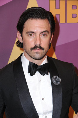 Milo Ventimiglia Poster 3801061