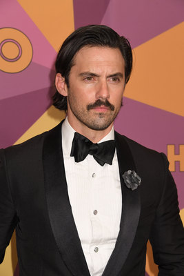 Milo Ventimiglia Poster 3801075