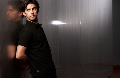 Milo Ventimiglia Poster 3924947