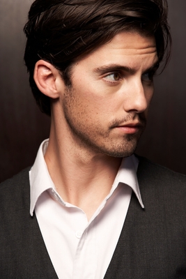 Milo Ventimiglia Poster 3924956