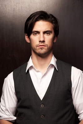 Milo Ventimiglia Poster 3924963