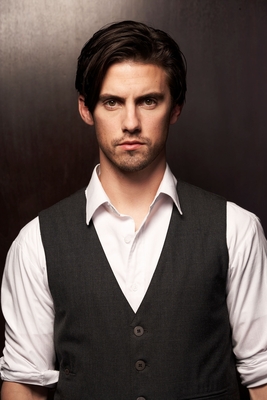 Milo Ventimiglia Poster 3924965