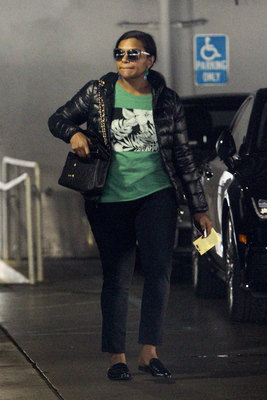 Mindy Kaling Poster 2973791