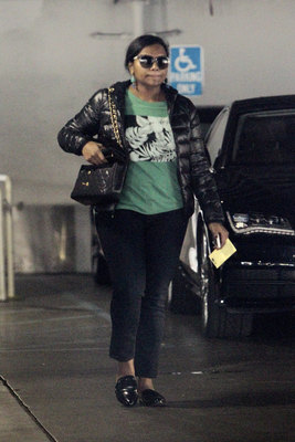 Mindy Kaling Poster 2973792