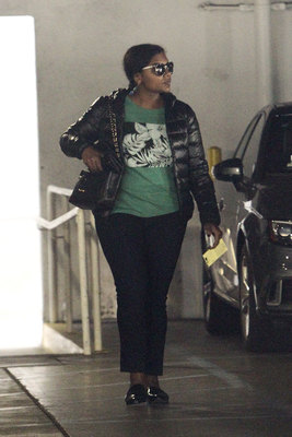 Mindy Kaling Poster 2973794